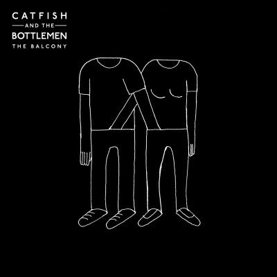 Catfish the Bottlemen - 'Homesick'